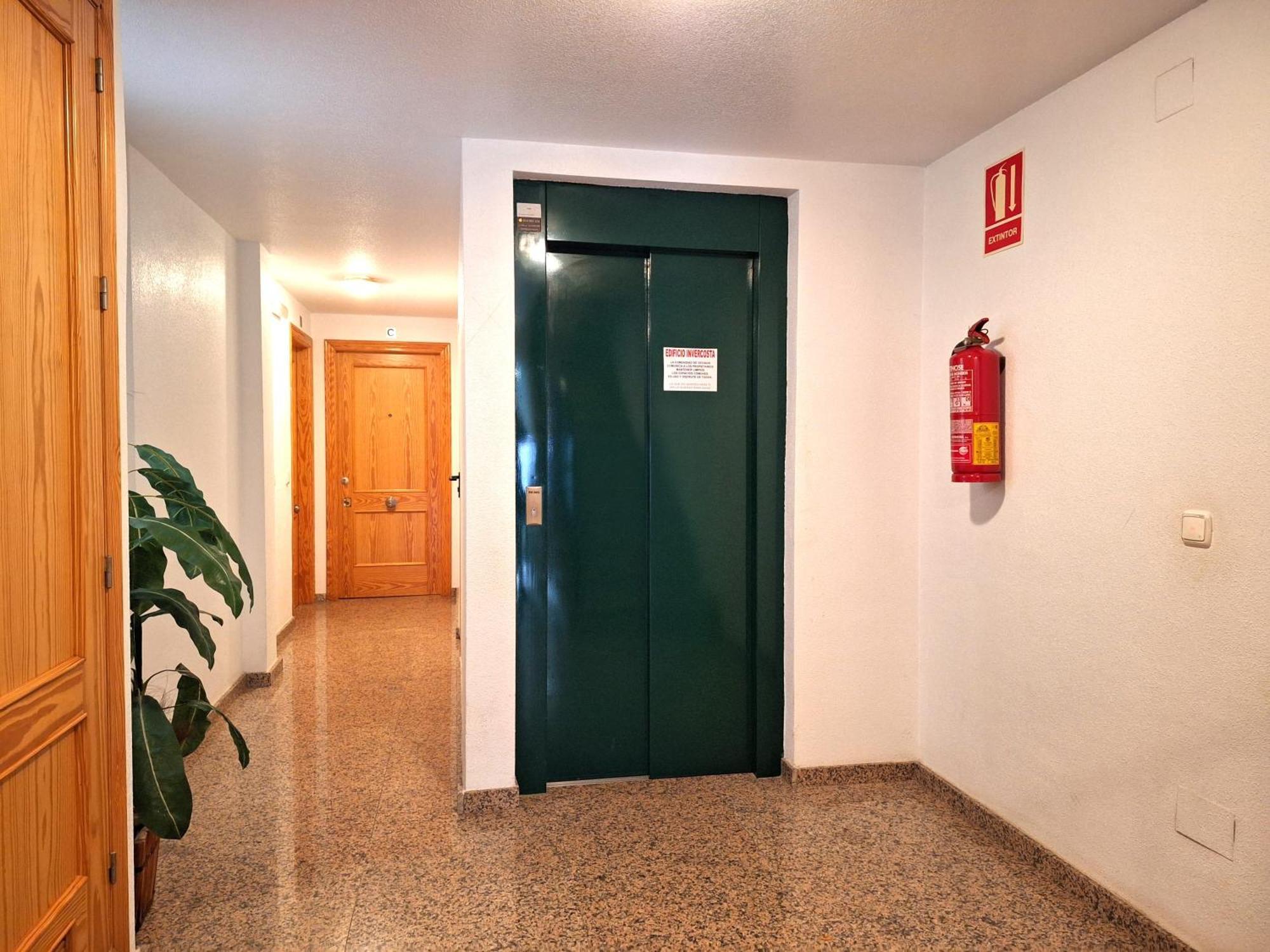 Casa Lilla - Ideal For Couples Los Alcázares Exteriér fotografie